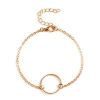 uploads/erp/collection/images/Fashion Jewelry/zuowen/XU0521511/img_b/XU0521511_img_b_5